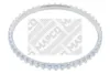 MAPCO 76607 Weitere ABS-Teile für FORD Transit Mk6 Kasten Produktbild-Vorschau 1