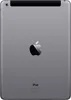 Apple Air Wi-Fi + Cellular 16GB iPad, 1.3 GHz, Apple, A7, Produktbild-Vorschau 3