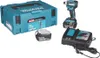 Makita DTD172RTJ Akku-Schlagschrauber Produktbild-Vorschau 21