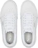 Puma Chaussures Carina 20, 38584902 Voir les images du produit 9