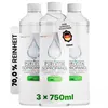 PURIVITA® Isopropanol 70 % Reinigungsalkohol, Produktbild-Vorschau 1