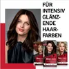 Hochwertiges LED-Beleuchtungssystem – 10W Kapazität Produktbild-Vorschau 3