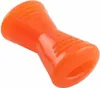 Happypet Hundespielzeug stark BONE sicher langlebig fetch Produktbild-Vorschau 8