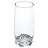 Set di 6 bicchieri classici per acqua, succhi e bibite Anteprima dell’immagine prodotto 6