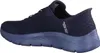 Damen Skechers Slip-ins: GO WALK Flex-Grand Entry Produktbild-Vorschau 13