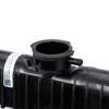 RIDEX 470R0031 Kühler Wasserkühler Motorkühler passend für Produktbild-Vorschau 6