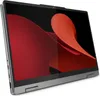 Lenovo IdeaPad 5 2-in-1 14AHP9 Notebook 14 Zoll Ryzen 16GB Produktbild-Vorschau 8