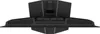 MSI MPG 271QRDE QD-OLED X50, Gaming-Monitor, (WQHD, HDMI, Produktbild-Vorschau 10
