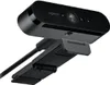 Logitech WebCam BRIO 4K Ultra HD Produktbild-Vorschau 26