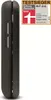 Doro 6040 blister - Black 7,11 cm (2.8") 118 g Schwarz Produktbild-Vorschau 23