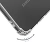 Avizar, Bumper-Hülle für Samsung Galaxy S25 Plus stoßfeste Produktbild-Vorschau 3