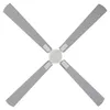 Ventilatore da soffitto a risparmio energetico con Anteprima dell’immagine prodotto 6