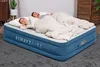 Bestway Luftbett AlwayzAire Doppelluftbett mit Doppelpumpe Produktbild-Vorschau 2