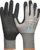 GEBOL Handschuh Master Flex Gr. 10 709546 Produktbild-Vorschau 5