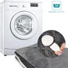 Navaris XXL Elektrische Wärme Heizdecke - 180x130cm 3 Produktbild-Vorschau 4