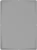 Eurobox Auflagedeckel 40x30cm grau Produktbild-Vorschau 3