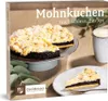 Dreimeister Schlesischer Mohnkuchen Produktbild-Vorschau 1