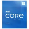 Intel S1200 CORE i5 11400 BOX 6x2,6 65W GEN11 Produktbild-Vorschau 2