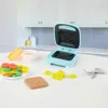 Play-Doh E76235L0, 3 rok / roky, Modelárska hlina, Náhľad obrázku produktu 7