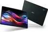 Acer Iconia X12-11-899X, 32 cm (12.6"), 2560 x 1600 Pixel, Produktbild-Vorschau 8