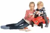 BIG 800056486 Bobby-Car. Kentekenplaat, vrij te ontwerpen, Productafbeelding-voorbeeld 8