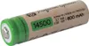 A single battery is shown against a white background. Náhľad obrázku produktu