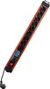 REV PC Leiste mit Netzfilter SUPRA Line, 9-fach Produktbild-Vorschau 1