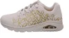 Skechers Uno Sportschuhe Beige EU 38 Damen Beige EU 38 Produktbild-Vorschau 74