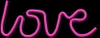 Forever Light Neon LED Decorazione,USB, segno luminoso, Voir les images du produit 17