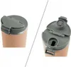 Thermobecher ZOJIRUSHI SX-KA30-CM 300 ml beige Produktbild-Vorschau 2