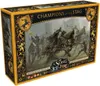 Un chant de glace et de feu : Champions du Cerf – Boîte de Voir les images du produit 6