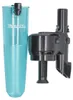 Makita 191D73-9 Zyklonabscheider-Vorsatz Produktbild-Vorschau 4