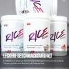 VAST Instant Rice Pudding (900g) Triple Chocolate - Produktbild-Vorschau 6