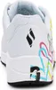 Skechers Sneaker Sneaker Kunstleder Produktbild-Vorschau 117