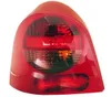 TYC Rückleuchten Set für Renault Twingo 1 C06 9/1998-6/2004 Produktbild-Vorschau 2
