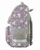 Schultasche, 5-teiliges Schulset für Mädchen, Ballerina Produktbild-Vorschau 8