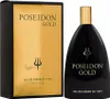 Instituto Español Poseidon Gold EDT 150 ml M Voir les images du produit 3
