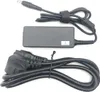 40W Adapter Netzteil Ladegerät kompatibel für Samsung NC20 Produktbild-Vorschau 2