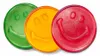 Red Band Smile gumy owocowe buźki 5 różnych 1200g Podgląd zdjęcia produktu 5