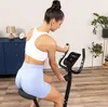 Gymtek® Magnetické cvičební kolo pro domácí použití - do Náhled obrázku produktu 5