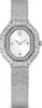 Swarovski MATRIX OCTAGON:MS STS//STS MATRIX OCTAGON:MS Produktbild-Vorschau 1