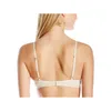 Triumph Body Make-Up Essentials, Beige, Bügel, Einfarbig, Produktbild-Vorschau 5