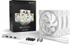 be quiet! Light Wings White 120mm PWM Triple-Pack Produktbild-Vorschau 5
