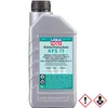 LIQUI MOLY KFS 11 Kühlmittel Kühlerfrostschutz 1L Grün Produktbild-Vorschau 6