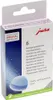 Jura 24225 3-Phasen-Reinigungstabletten - 6 Tabletten - Produktbild-Vorschau 9