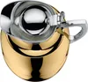 Alfi Juwel Pot isotherme - Thermos - Pichet - 1L Voir les images du produit 7