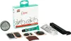 Tip Top Rema Reparaturset TT 09 E-Bike Produktbild-Vorschau 1