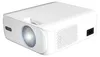 Denver PR-4300 4K-Projektor, 400 ANSI Lumen, 45"-180" Produktbild-Vorschau 2