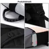 Freizeitrucksack Arbeitsrucksack Groß Damen lässiger Produktbild-Vorschau 6