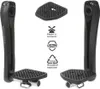 PP Pedal Plate | CB | Adapter | Kompatibel mit Produktbild-Vorschau 13